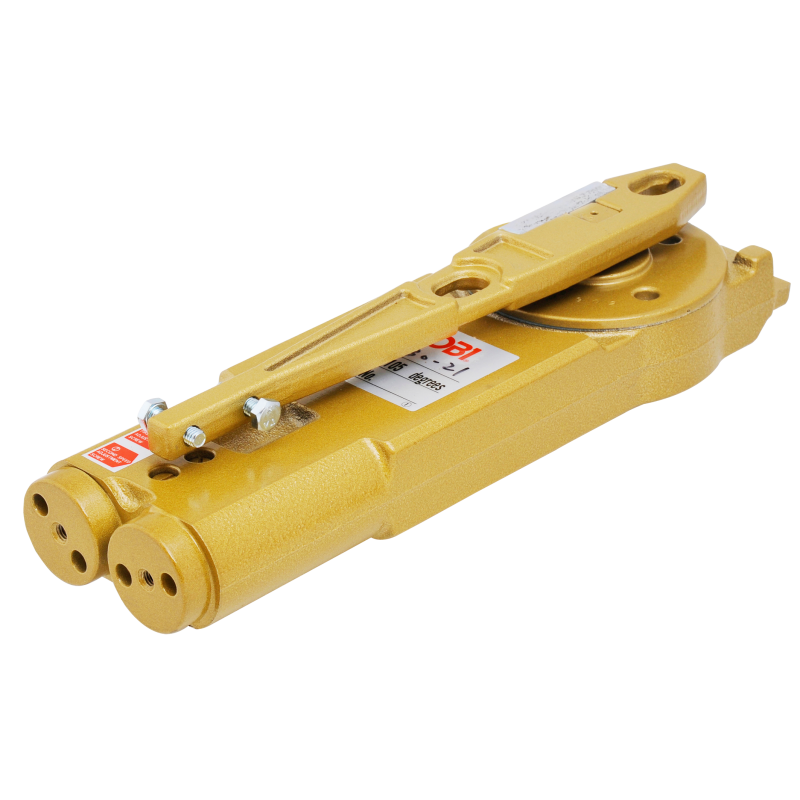 Ryobi 320 Fully Hydraulic Control Concealed Overhead Door Closer
